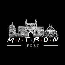 Mitron Fort